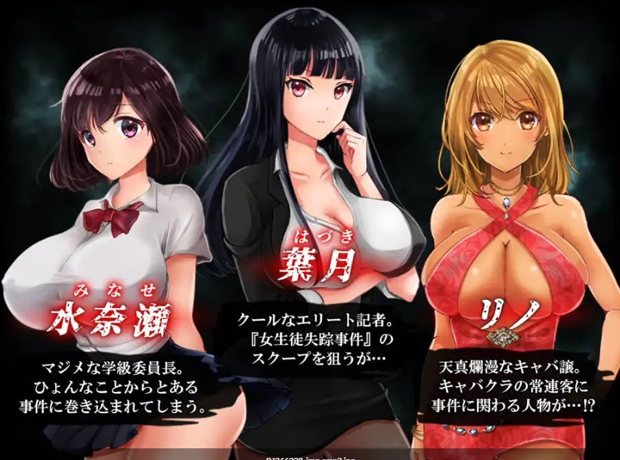 e966a234-da1d-4c80-90f4-63a3593c9865.png e966a234-da1d-4c80-90f4-63a3593c9865.png