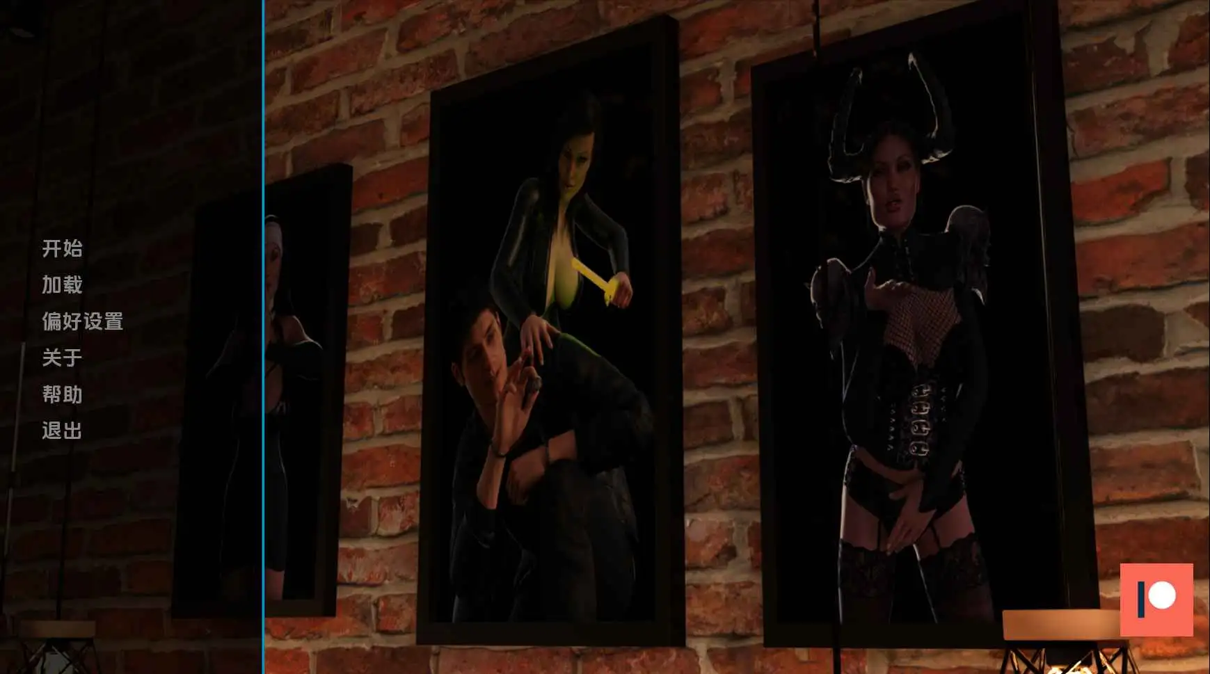 d2d37e14-dde5-4456-b107-048e5f9f7d35.png d2d37e14-dde5-4456-b107-048e5f9f7d35.png