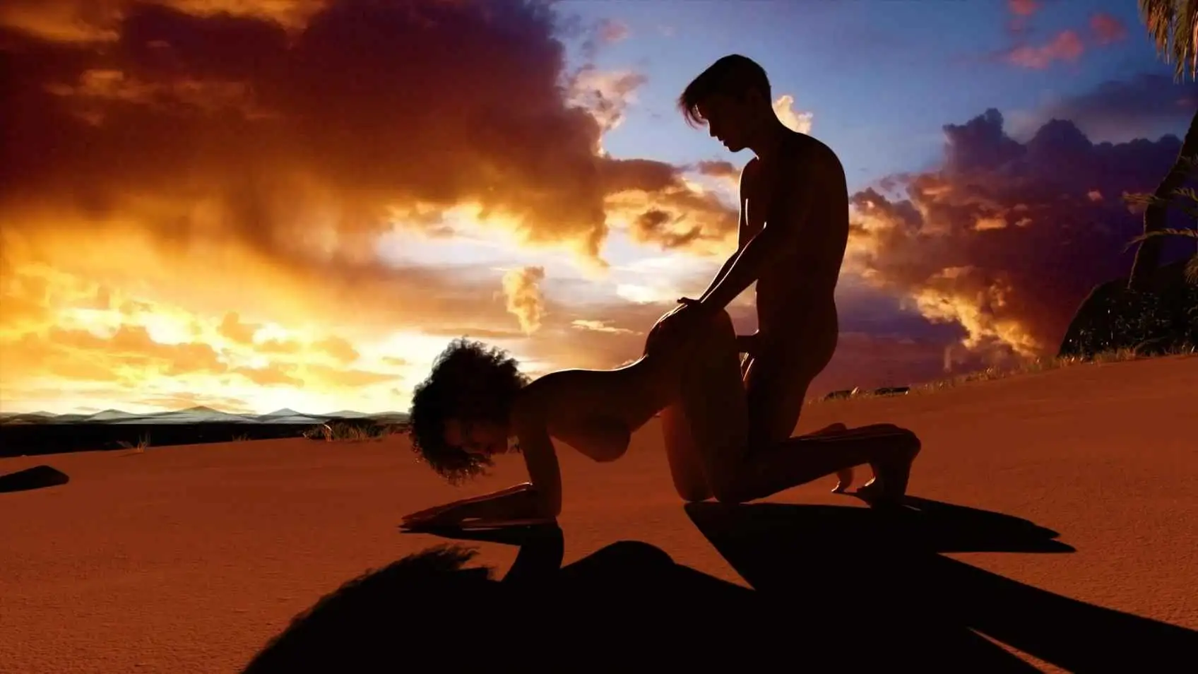 e59154e2-ab90-475c-8336-29a58fe634b0.png e59154e2-ab90-475c-8336-29a58fe634b0.png