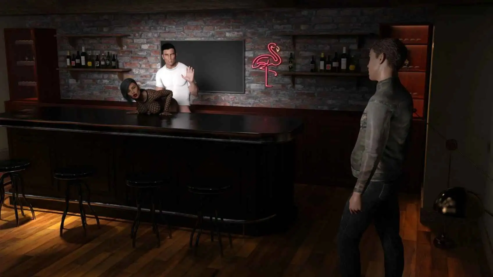 647a8e28-e199-4954-ad6e-7dbf9ded7c37.png 647a8e28-e199-4954-ad6e-7dbf9ded7c37.png