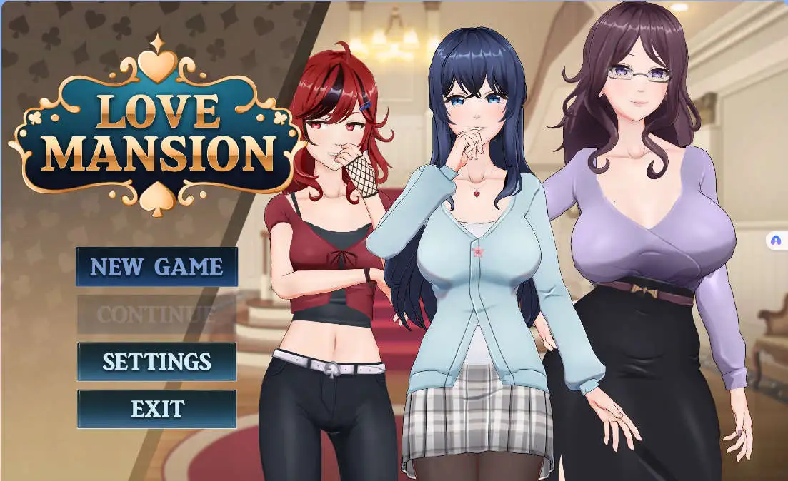 949da8bb-2a00-4d37-b72b-ee8f1f63b624.png 949da8bb-2a00-4d37-b72b-ee8f1f63b624.png