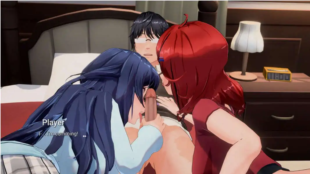 55f48530-eace-4397-a9b0-f99a30e6588e.png 55f48530-eace-4397-a9b0-f99a30e6588e.png