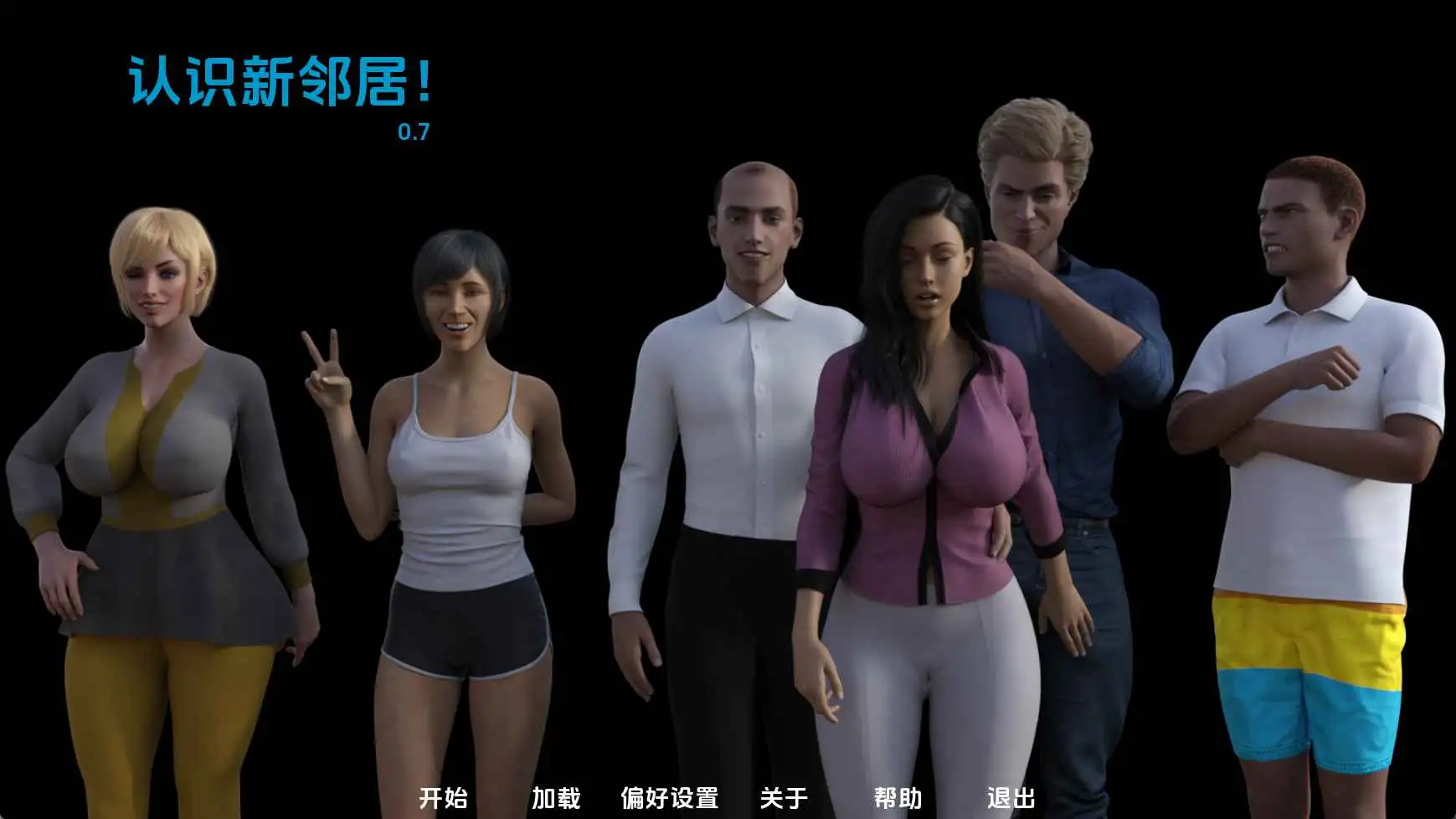 13e6492d-3286-4865-b1cb-56b504447a6a.png 13e6492d-3286-4865-b1cb-56b504447a6a.png