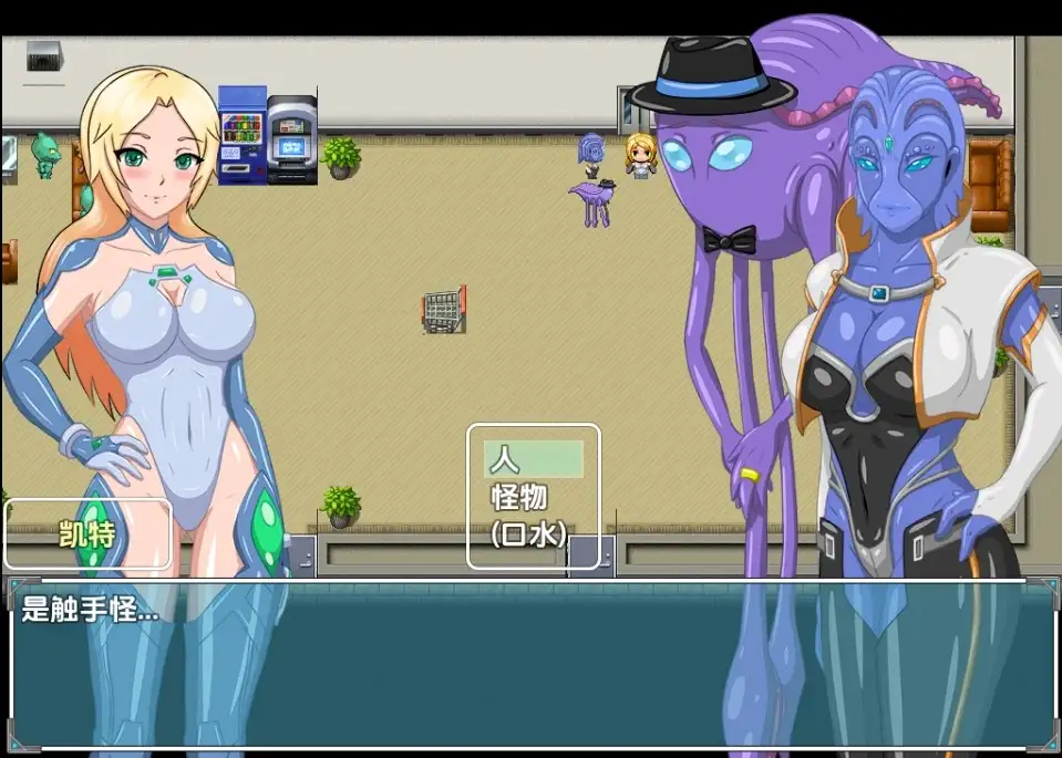 5ebb9d78-65de-4a91-930f-2315f257a428.png 5ebb9d78-65de-4a91-930f-2315f257a428.png