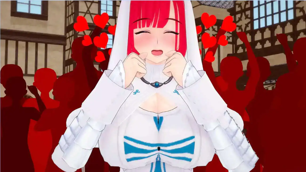 e85f58c4-3107-443e-8b48-b77ac0062b61.png e85f58c4-3107-443e-8b48-b77ac0062b61.png