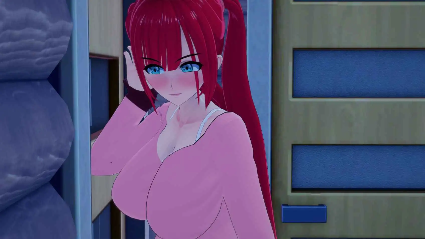 750d4aea-14f7-4299-a992-023ffea19537.png 750d4aea-14f7-4299-a992-023ffea19537.png