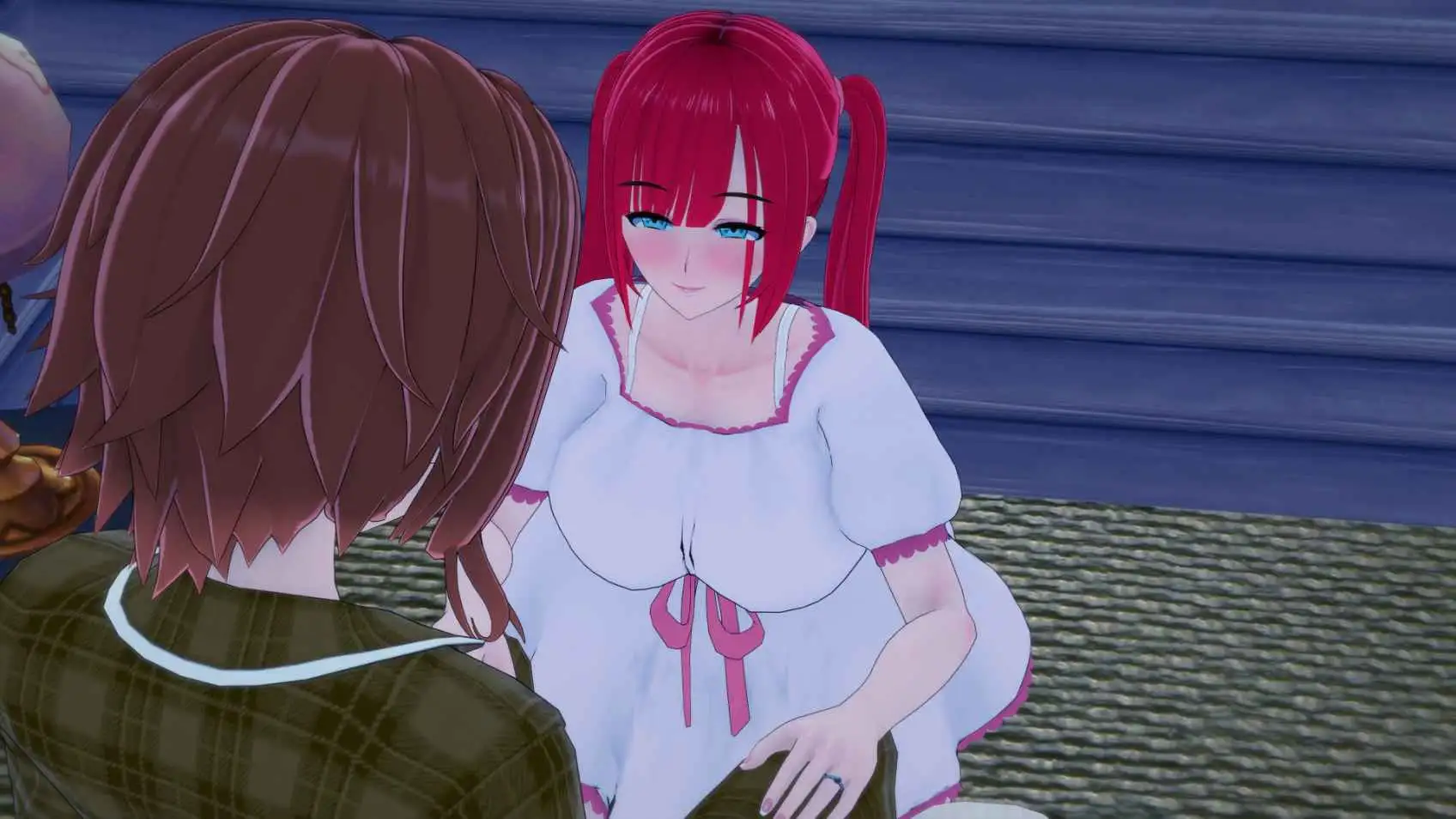 5d55f290-186b-4f4c-8e42-ff29367162f1.png 5d55f290-186b-4f4c-8e42-ff29367162f1.png