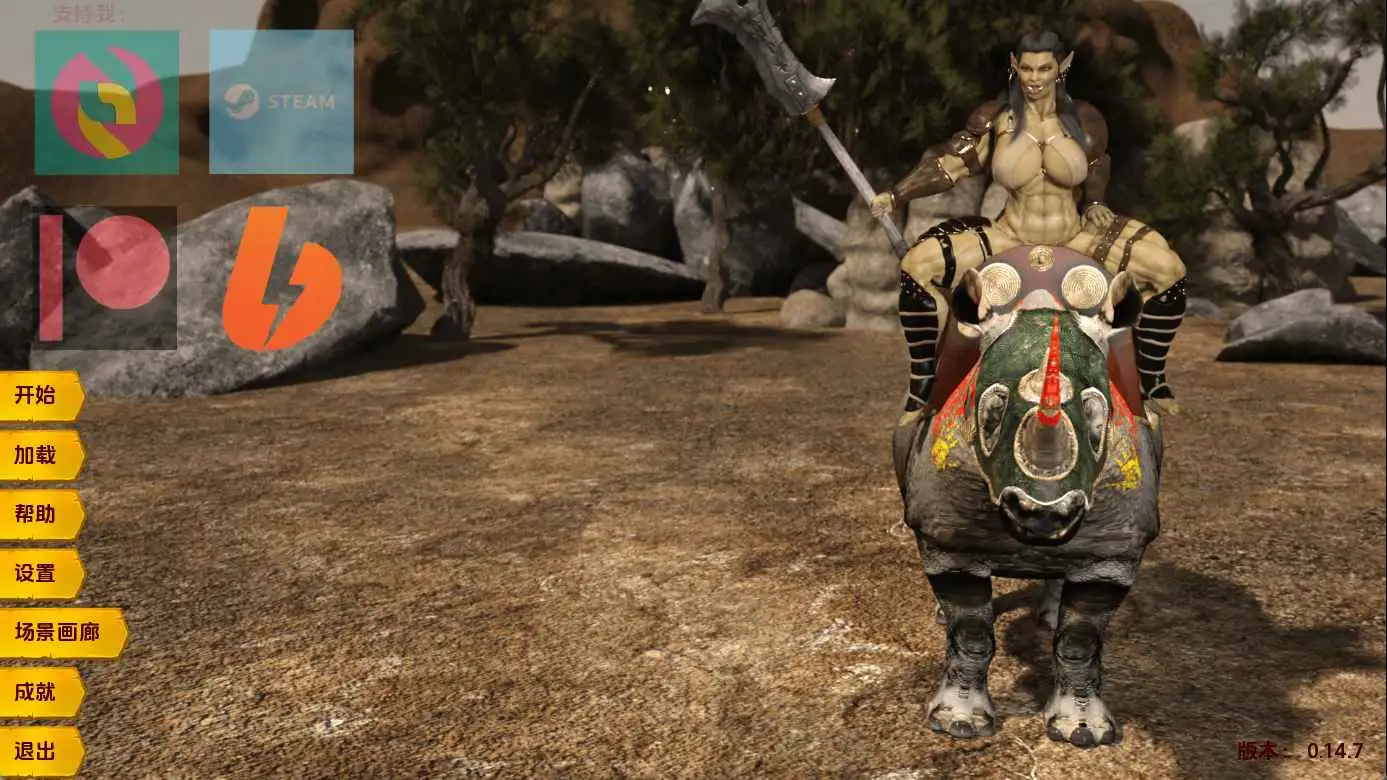 8aad2a09-4cde-4292-b709-3c050f3f51c4.png 8aad2a09-4cde-4292-b709-3c050f3f51c4.png