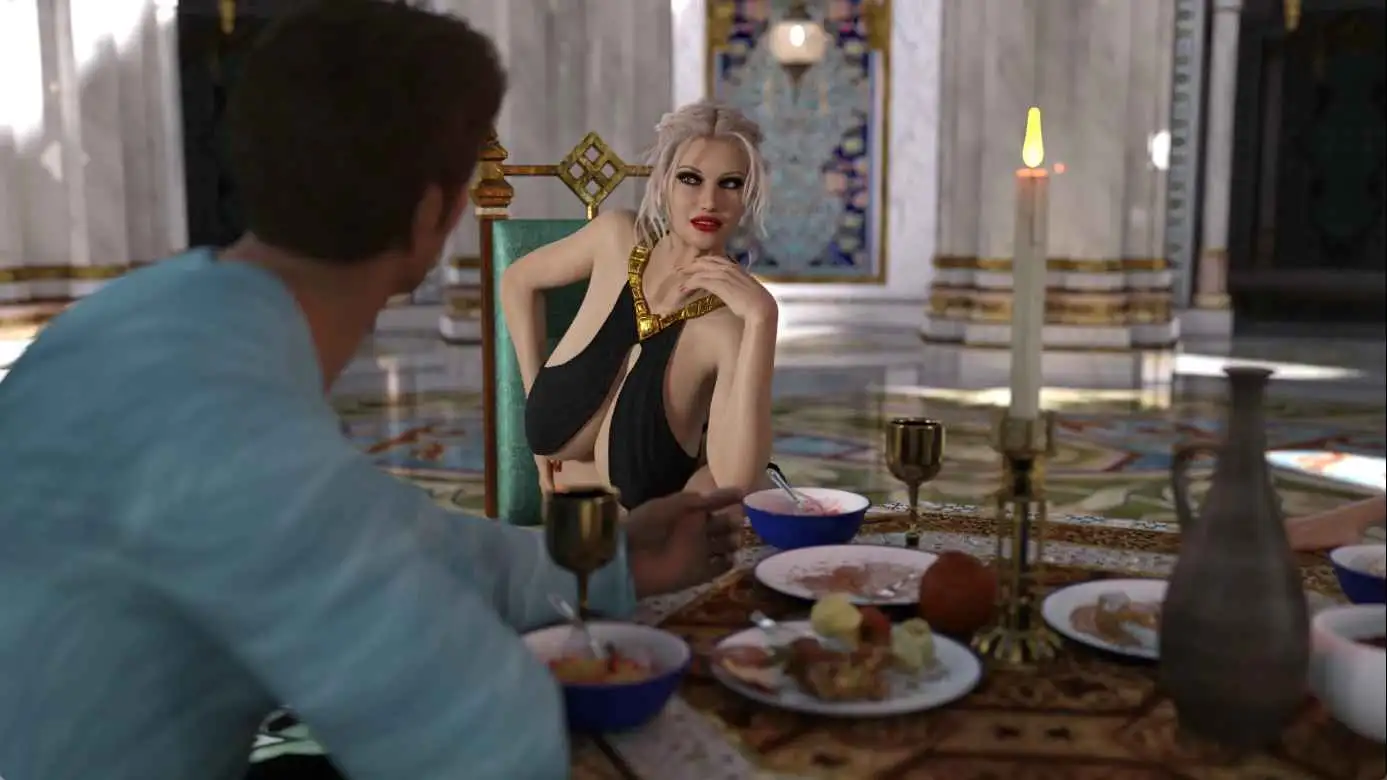 452c9392-7f79-4a2c-ae7f-28bcf41acbea.png 452c9392-7f79-4a2c-ae7f-28bcf41acbea.png