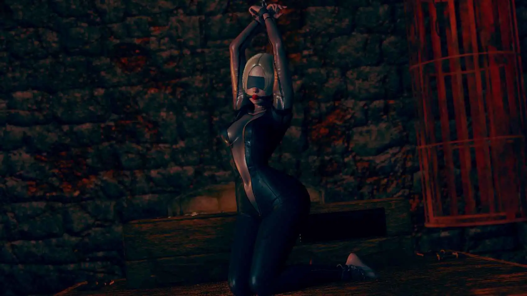 f31557d5-3d6f-49e1-967d-549600f82bae.png f31557d5-3d6f-49e1-967d-549600f82bae.png