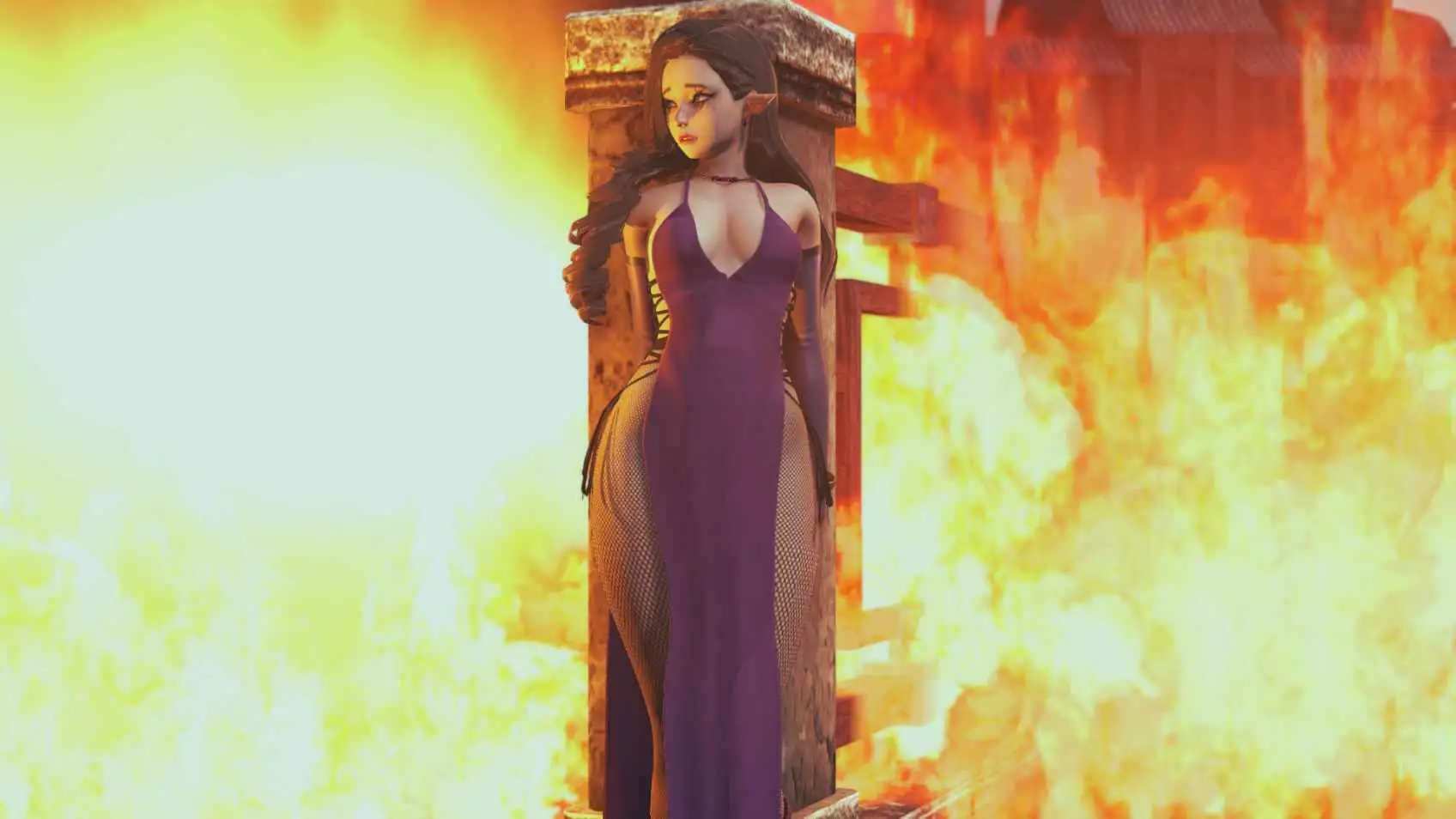 8d0be10e-87ad-46ef-af1e-26c2963b6462.png 8d0be10e-87ad-46ef-af1e-26c2963b6462.png