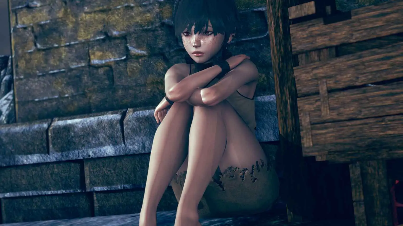 f25095cb-97d5-4b06-8fd8-889db0e87007.png f25095cb-97d5-4b06-8fd8-889db0e87007.png