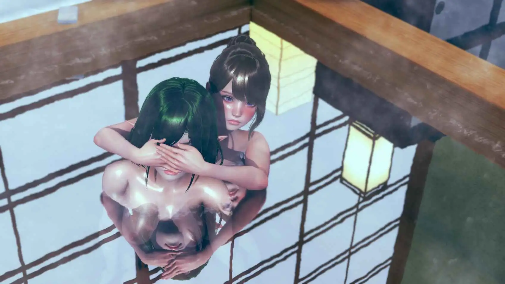 32c853e5-20cb-4c2b-8f84-2da1d706f3a1.png 32c853e5-20cb-4c2b-8f84-2da1d706f3a1.png