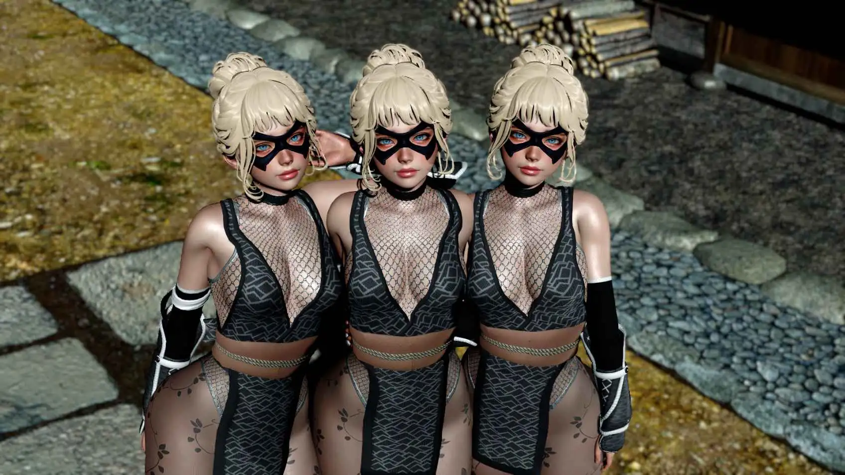 0a882d21-2f41-44c4-bd9c-96da48841278.png 0a882d21-2f41-44c4-bd9c-96da48841278.png