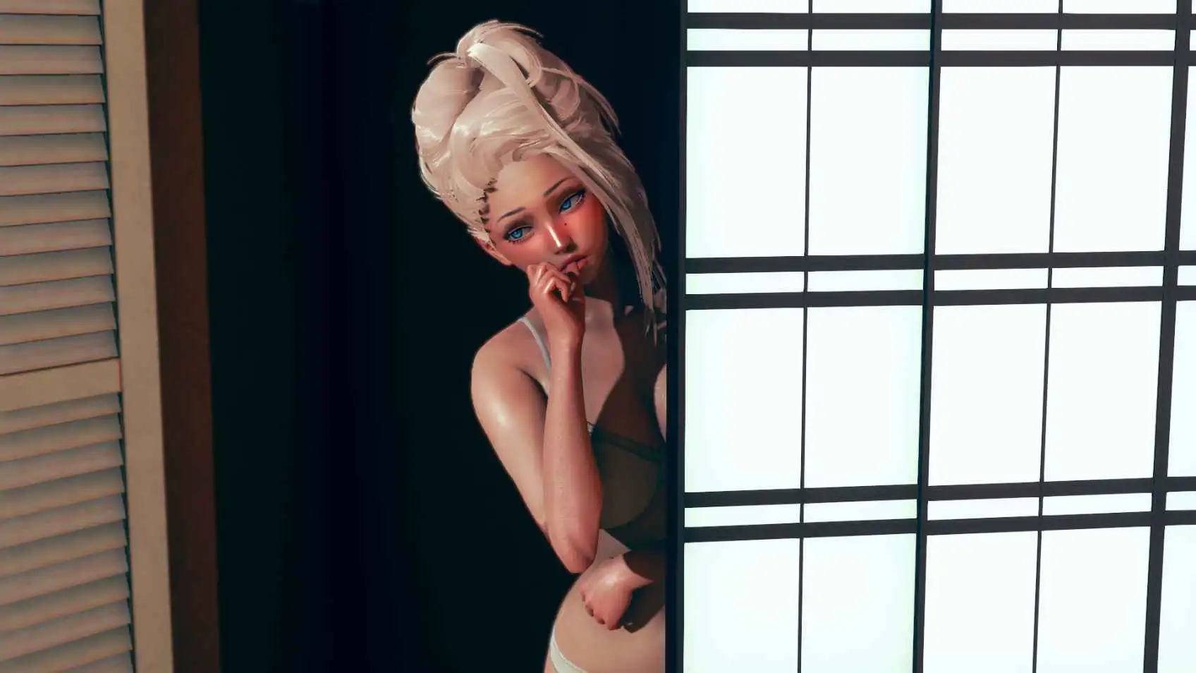 118ae92e-6050-499c-acf2-4c62380e4a62.png 118ae92e-6050-499c-acf2-4c62380e4a62.png