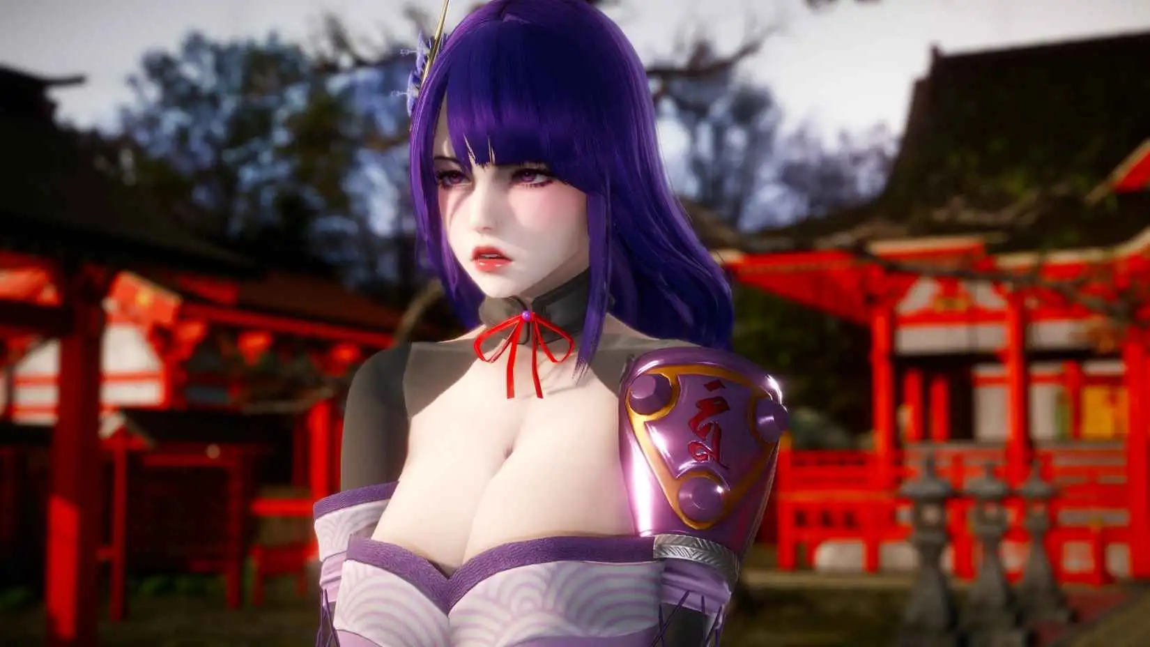 f9aa3447-14a1-407d-aa57-80a0e119c254.png f9aa3447-14a1-407d-aa57-80a0e119c254.png