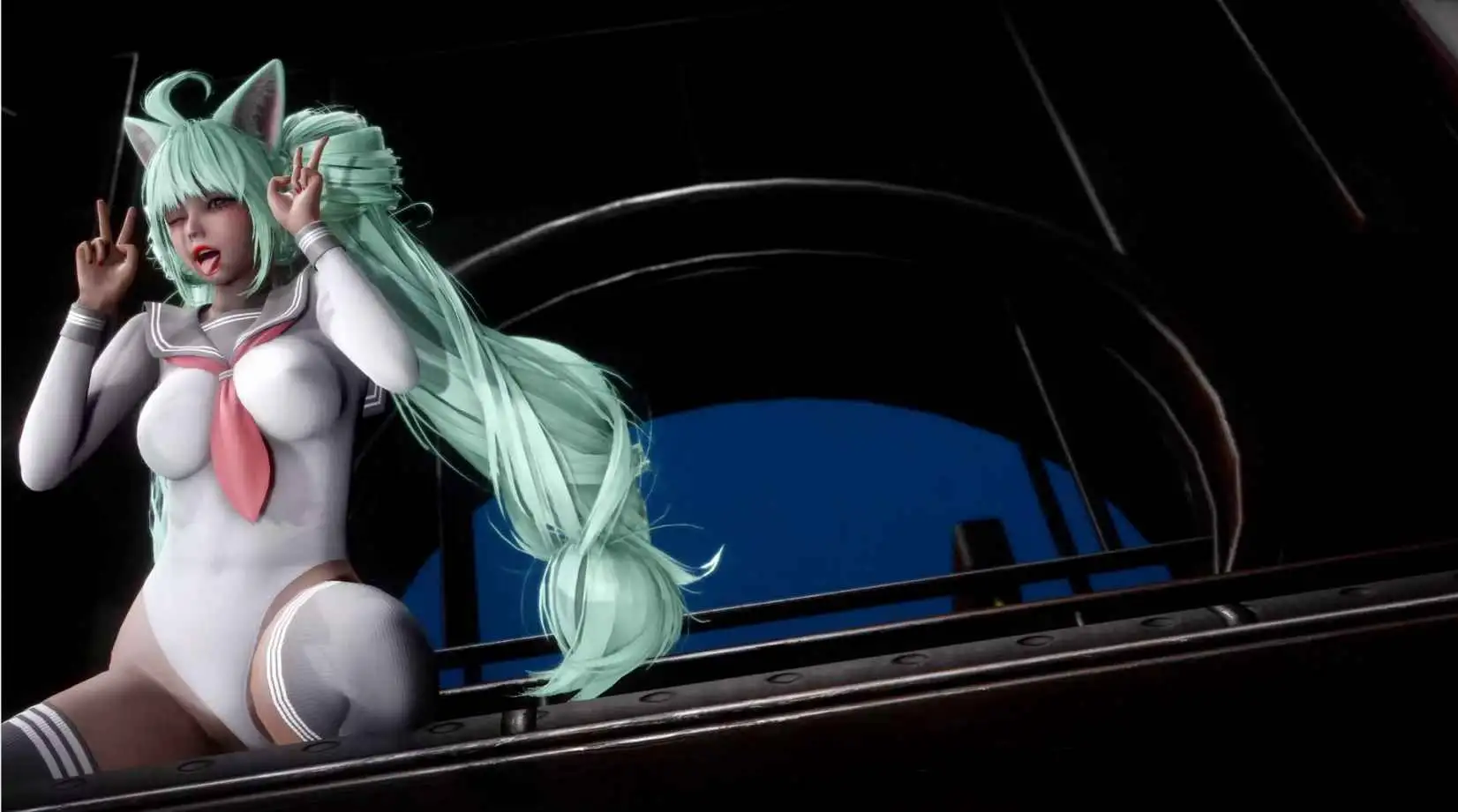 3f61ae09-6e80-4d18-8713-bcd6e666454a.png 3f61ae09-6e80-4d18-8713-bcd6e666454a.png