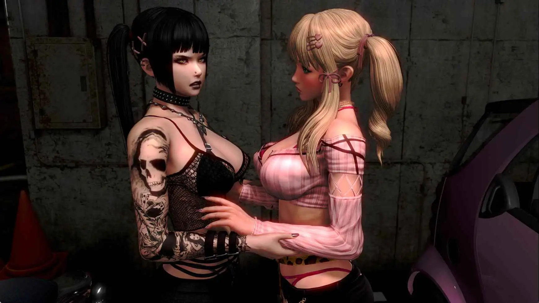 279f7625-242f-4a30-9dc9-a8e22070af74.png 279f7625-242f-4a30-9dc9-a8e22070af74.png