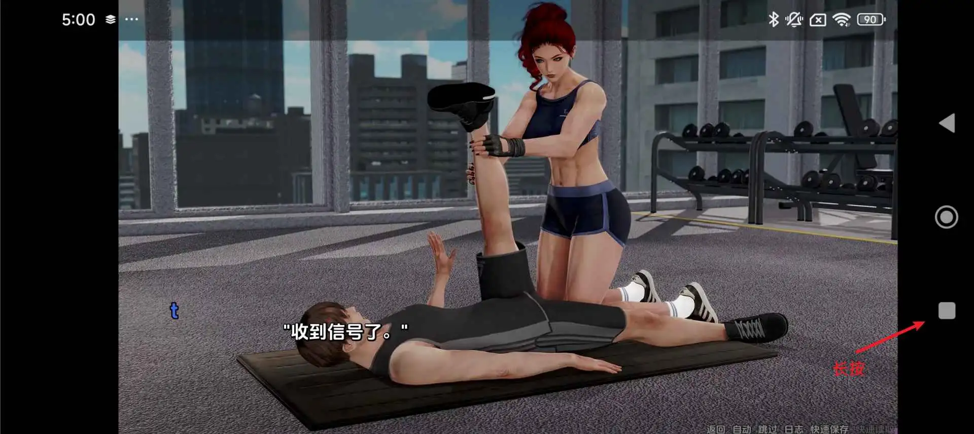 3dd7f85d-c5e7-4707-9c39-58cd5003b295.png 3dd7f85d-c5e7-4707-9c39-58cd5003b295.png