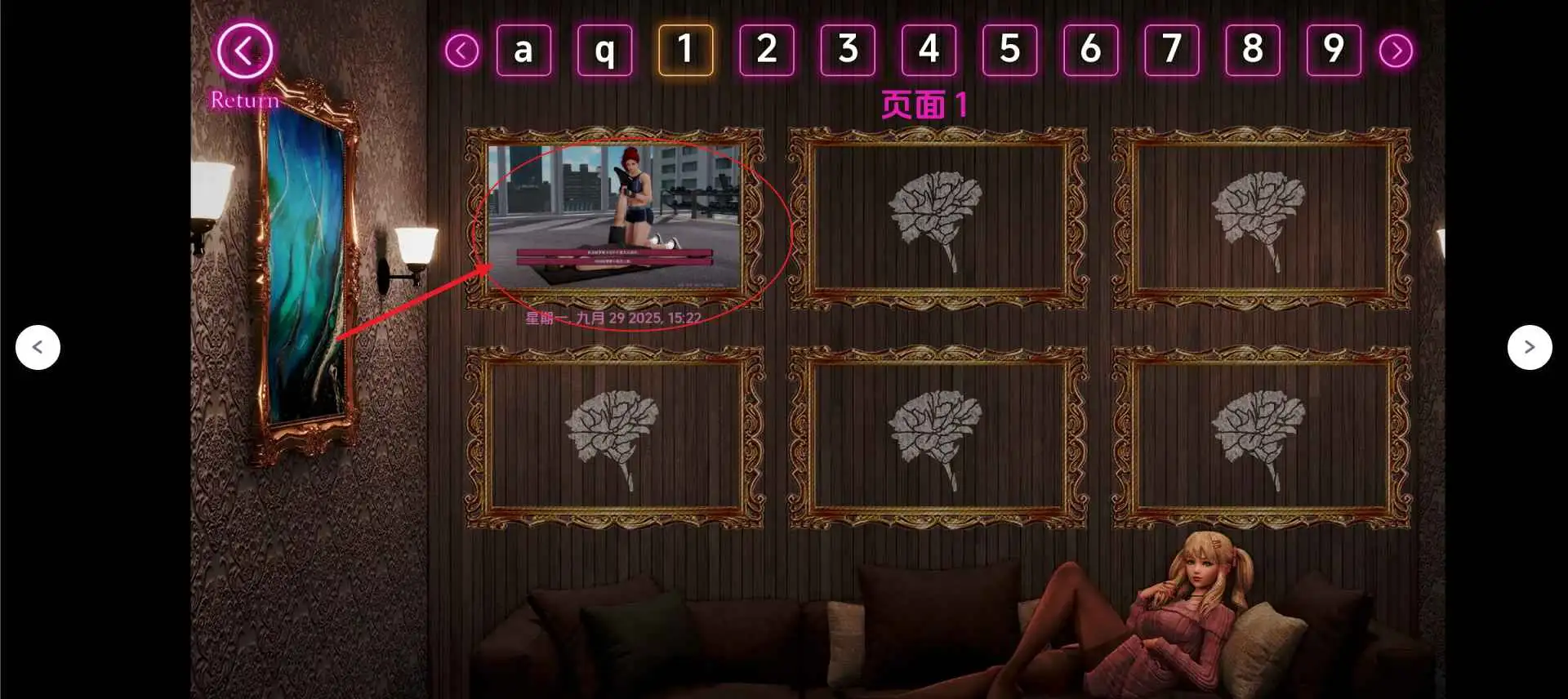 2f65d1e2-4e08-422a-98cf-05fcce2d43bc.png 2f65d1e2-4e08-422a-98cf-05fcce2d43bc.png