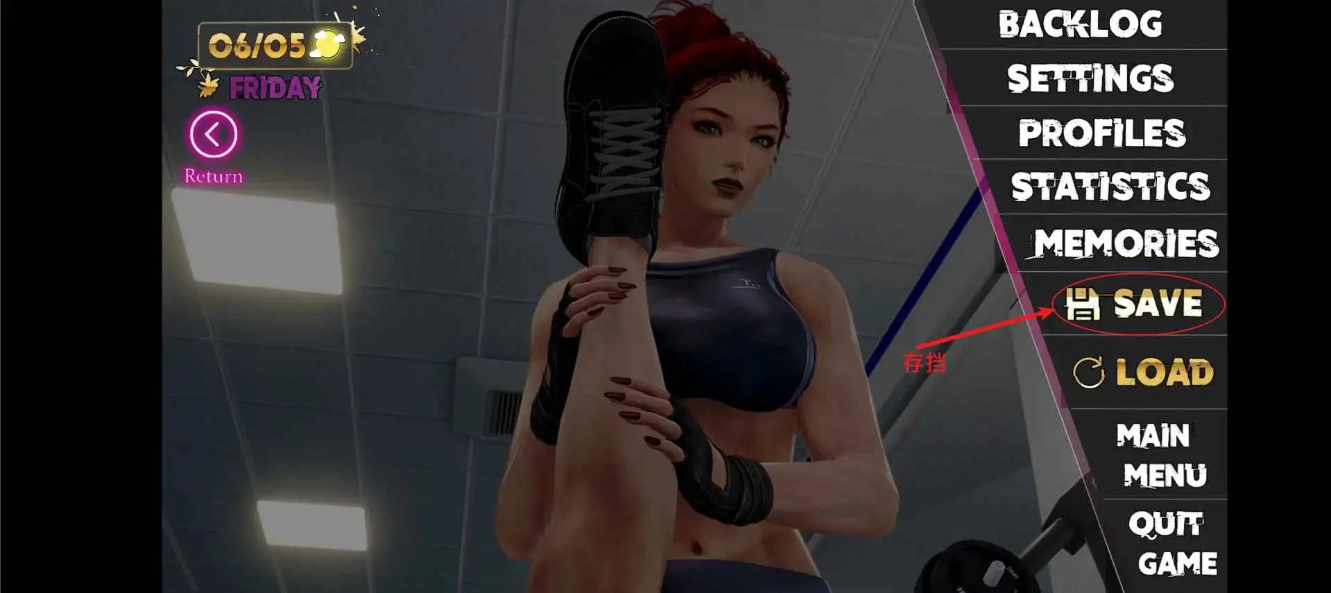 ee225890-7e34-4e8e-a6df-03b79765f76b.png ee225890-7e34-4e8e-a6df-03b79765f76b.png