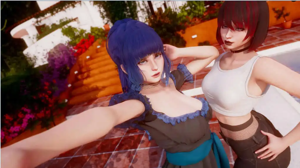 40732ecc-2ec9-4a7f-9b3a-e0ffa8b95ed8.png 40732ecc-2ec9-4a7f-9b3a-e0ffa8b95ed8.png