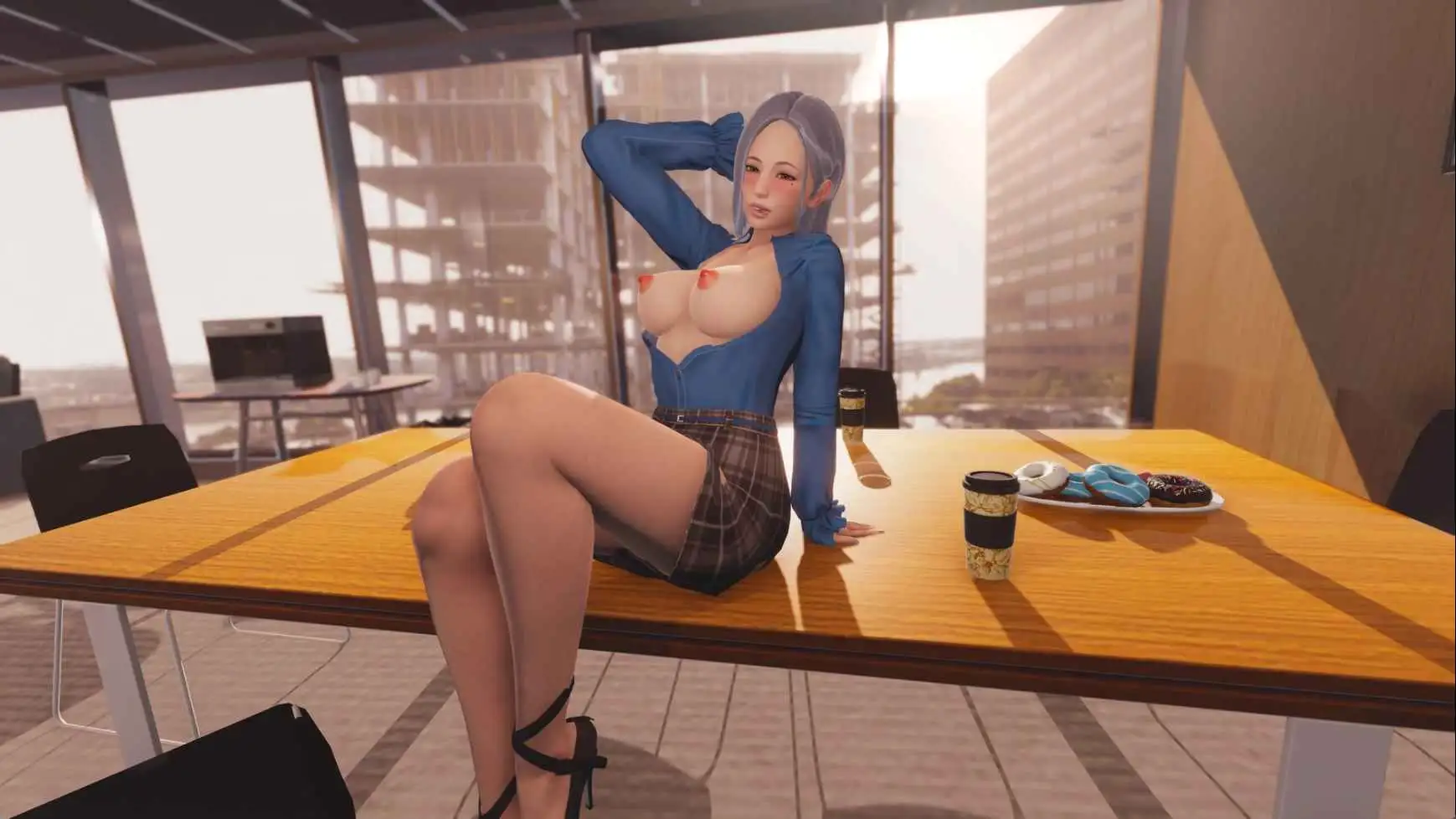 78a9bd6b-4d1f-48bc-8cda-93256938a58c.png 78a9bd6b-4d1f-48bc-8cda-93256938a58c.png