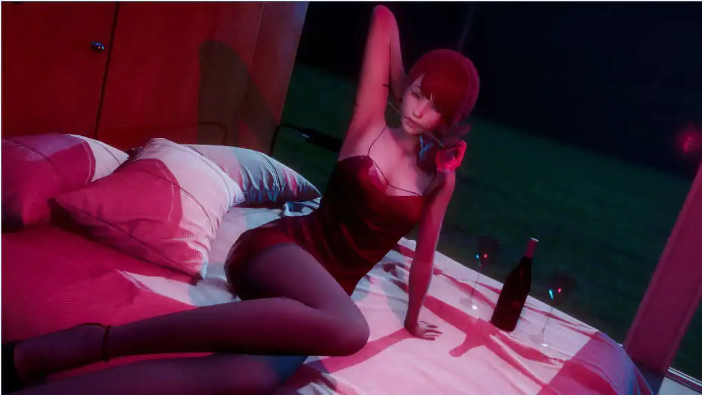 d02fdf07-127a-4e27-a064-d9ba3061ab8d.png d02fdf07-127a-4e27-a064-d9ba3061ab8d.png