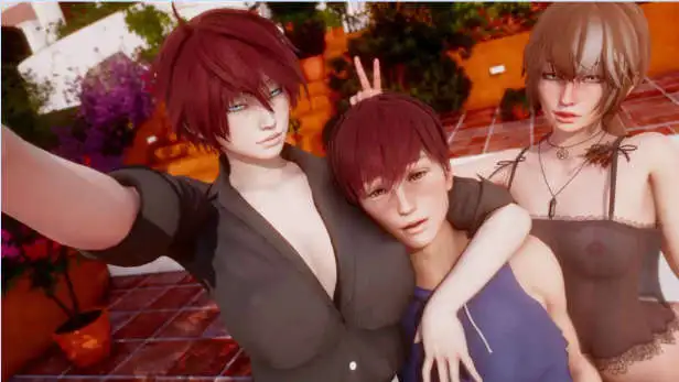 8c244b77-96c5-4fab-9759-0256e6c07239.png 8c244b77-96c5-4fab-9759-0256e6c07239.png