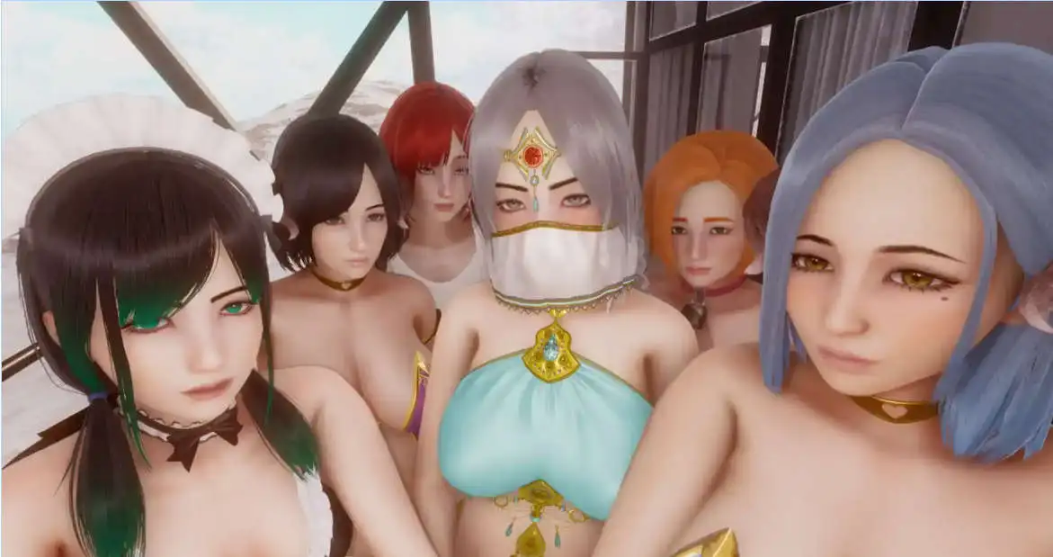 85c67ba8-47cb-411f-a470-9dbb8b4a8b87.png 85c67ba8-47cb-411f-a470-9dbb8b4a8b87.png