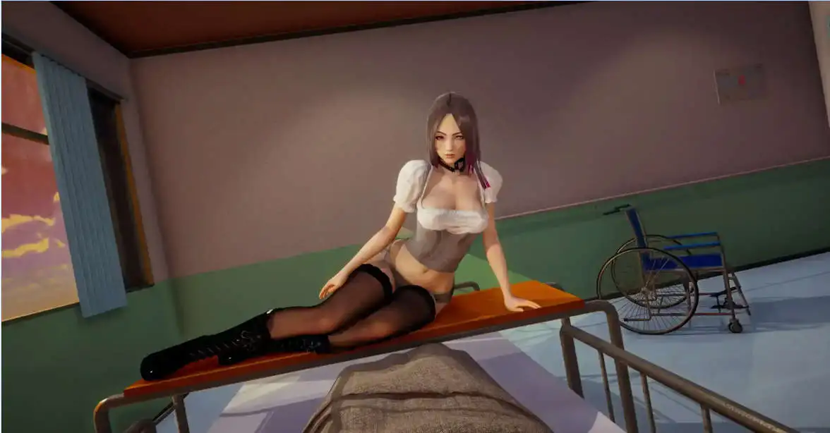 bf1b0e1c-9039-4447-bd25-0191c5069e72.png bf1b0e1c-9039-4447-bd25-0191c5069e72.png