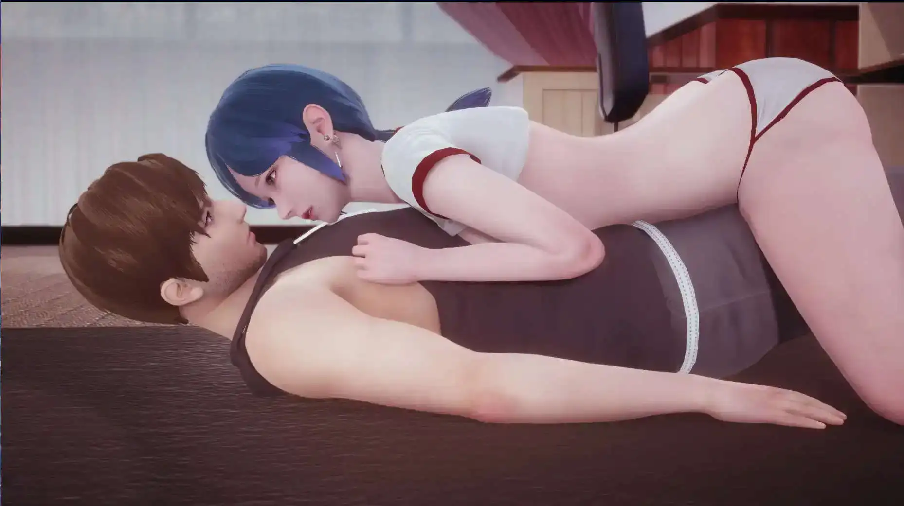 bb59b521-9b62-4445-92c1-75cf76a0ecbd.png bb59b521-9b62-4445-92c1-75cf76a0ecbd.png