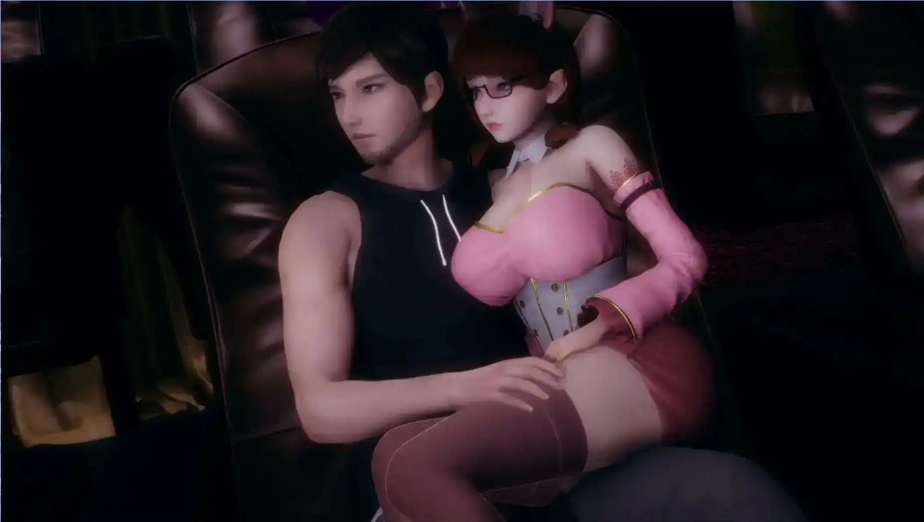 fcd9b20a-e35b-4725-8146-095497948fa4.png fcd9b20a-e35b-4725-8146-095497948fa4.png