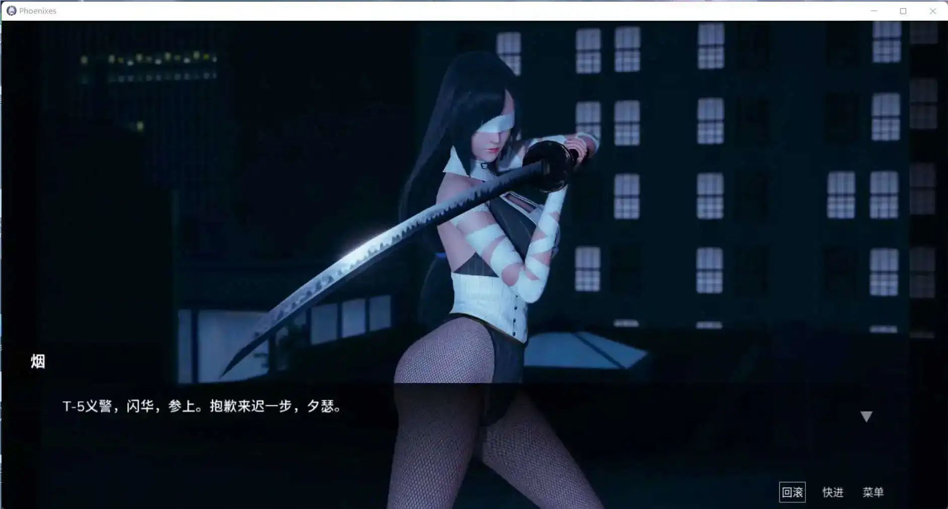 ec3d3f7d-d887-4943-ac40-1e448a4d4722.png ec3d3f7d-d887-4943-ac40-1e448a4d4722.png