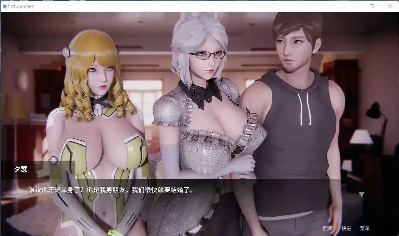 ed331ac2-a5a3-42f0-97de-96c3a5841629.png ed331ac2-a5a3-42f0-97de-96c3a5841629.png