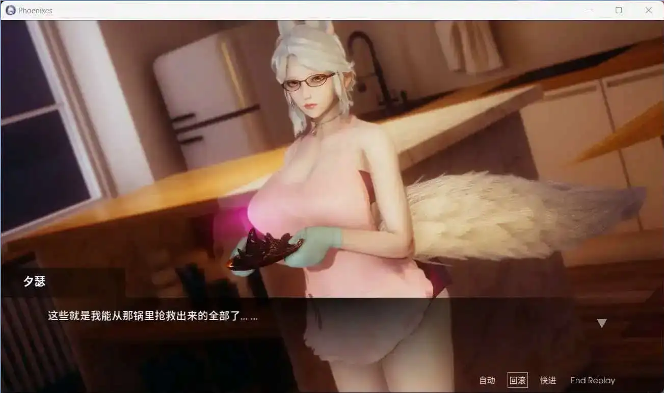 89df84fb-b1c8-425c-8cf2-a2f6705dcabb.png 89df84fb-b1c8-425c-8cf2-a2f6705dcabb.png