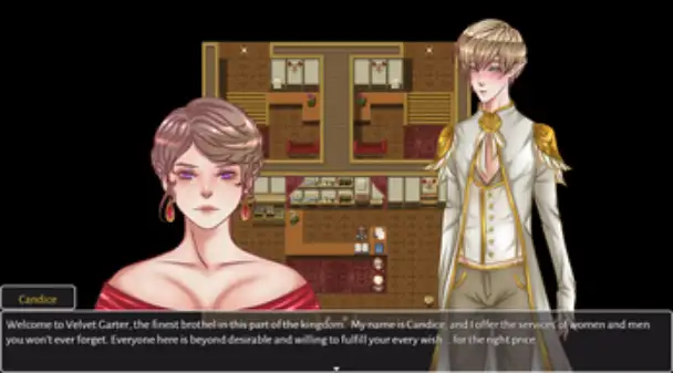 a4e80f66-3c14-4537-b51d-f207d5adda65.png a4e80f66-3c14-4537-b51d-f207d5adda65.png