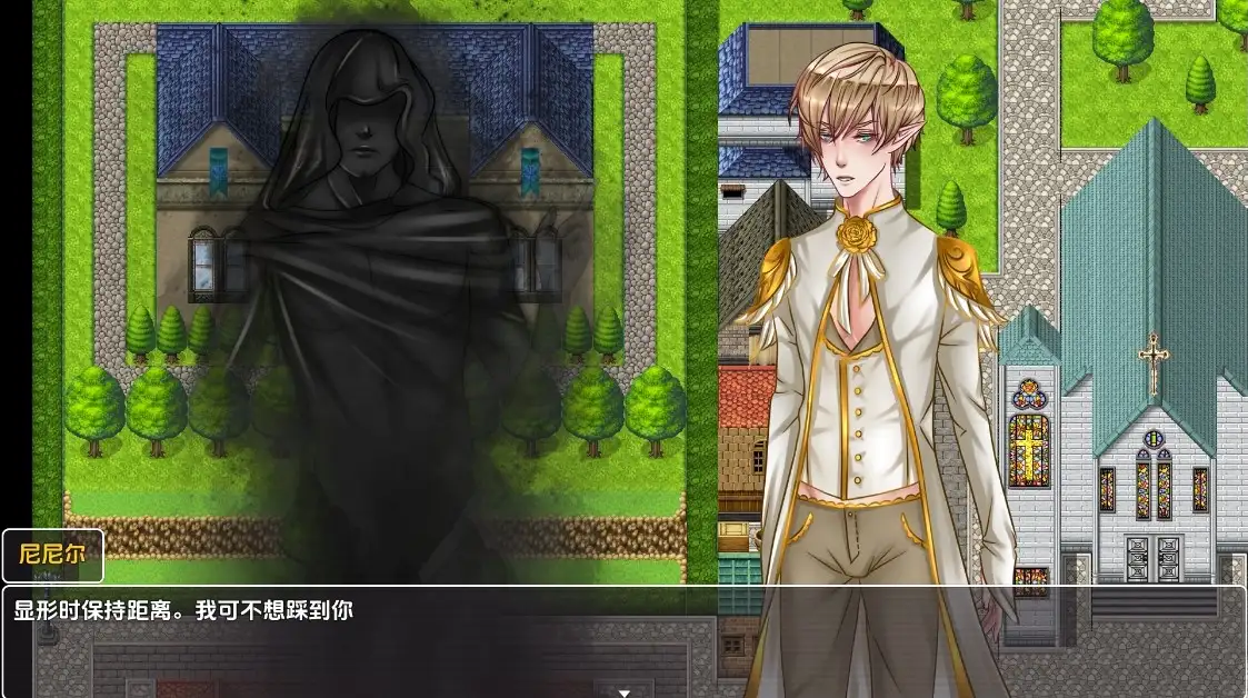 322b7cf6-0049-4c28-a7ab-f3e994527530.png 322b7cf6-0049-4c28-a7ab-f3e994527530.png