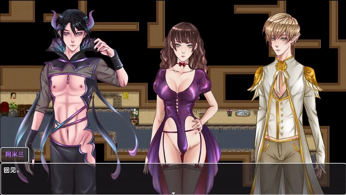 d7ad74d4-4d69-4d9f-aef3-95e1b48c4219.png d7ad74d4-4d69-4d9f-aef3-95e1b48c4219.png