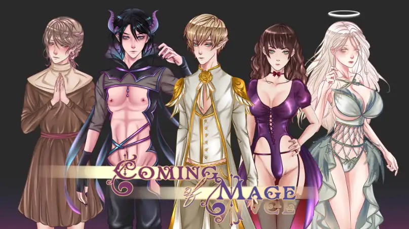 4b1a6a0a-e42b-407a-b031-f9ff39cfb581.png 4b1a6a0a-e42b-407a-b031-f9ff39cfb581.png