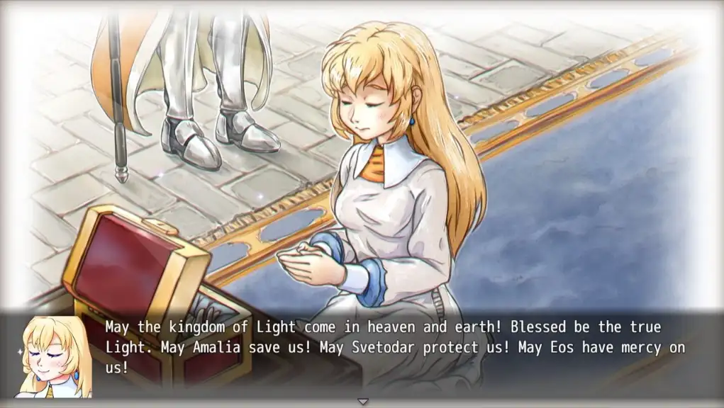 9553d543-f9a5-4e9f-825c-2be6dacb4925.png 9553d543-f9a5-4e9f-825c-2be6dacb4925.png