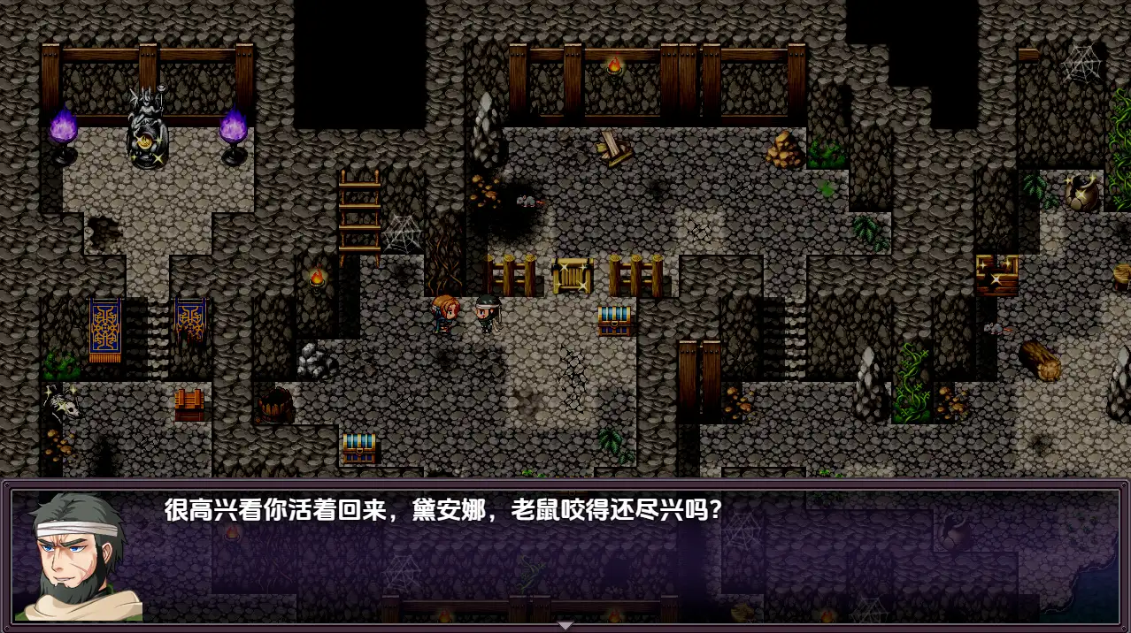 26028a5f-c125-4c47-89a3-d69ff97cd336.png 26028a5f-c125-4c47-89a3-d69ff97cd336.png