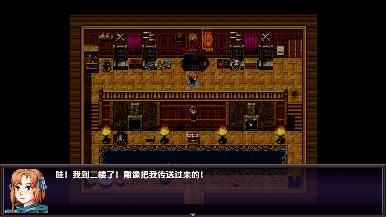 ec86434f-1912-433b-ac58-429b9cd45278.png ec86434f-1912-433b-ac58-429b9cd45278.png