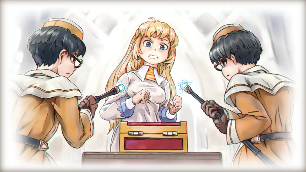 658ae47d-da05-4fa2-8fcc-337167b7790f.png 658ae47d-da05-4fa2-8fcc-337167b7790f.png