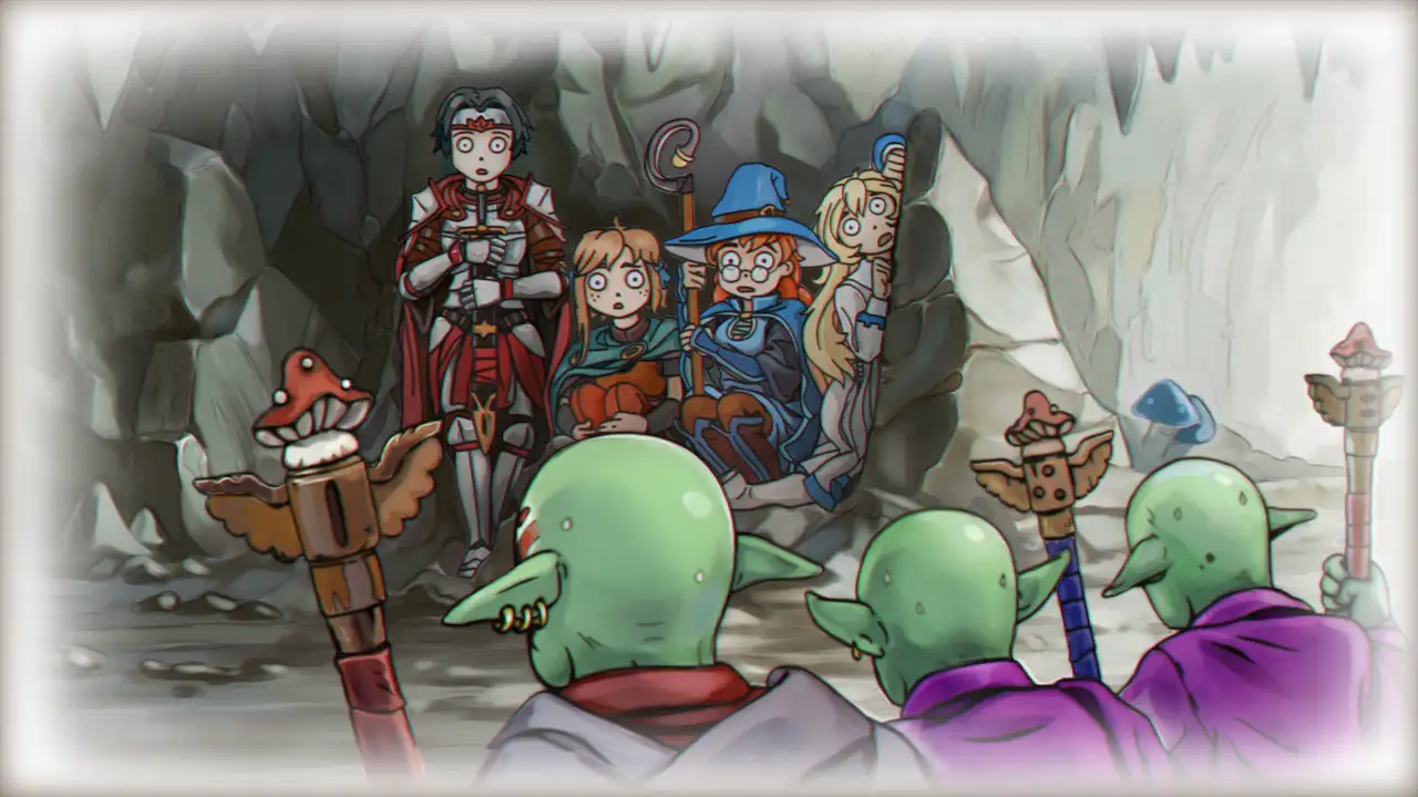 bc972b36-4550-4019-ada7-908a48936634.png bc972b36-4550-4019-ada7-908a48936634.png