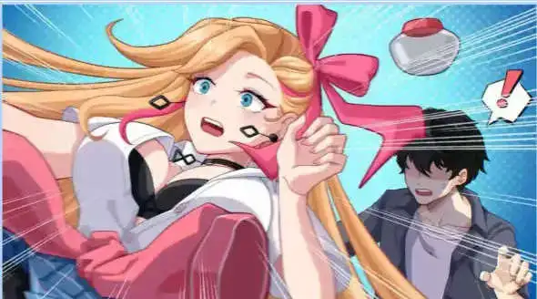 21a74004-3fea-498d-810f-34de783c172e.png 21a74004-3fea-498d-810f-34de783c172e.png