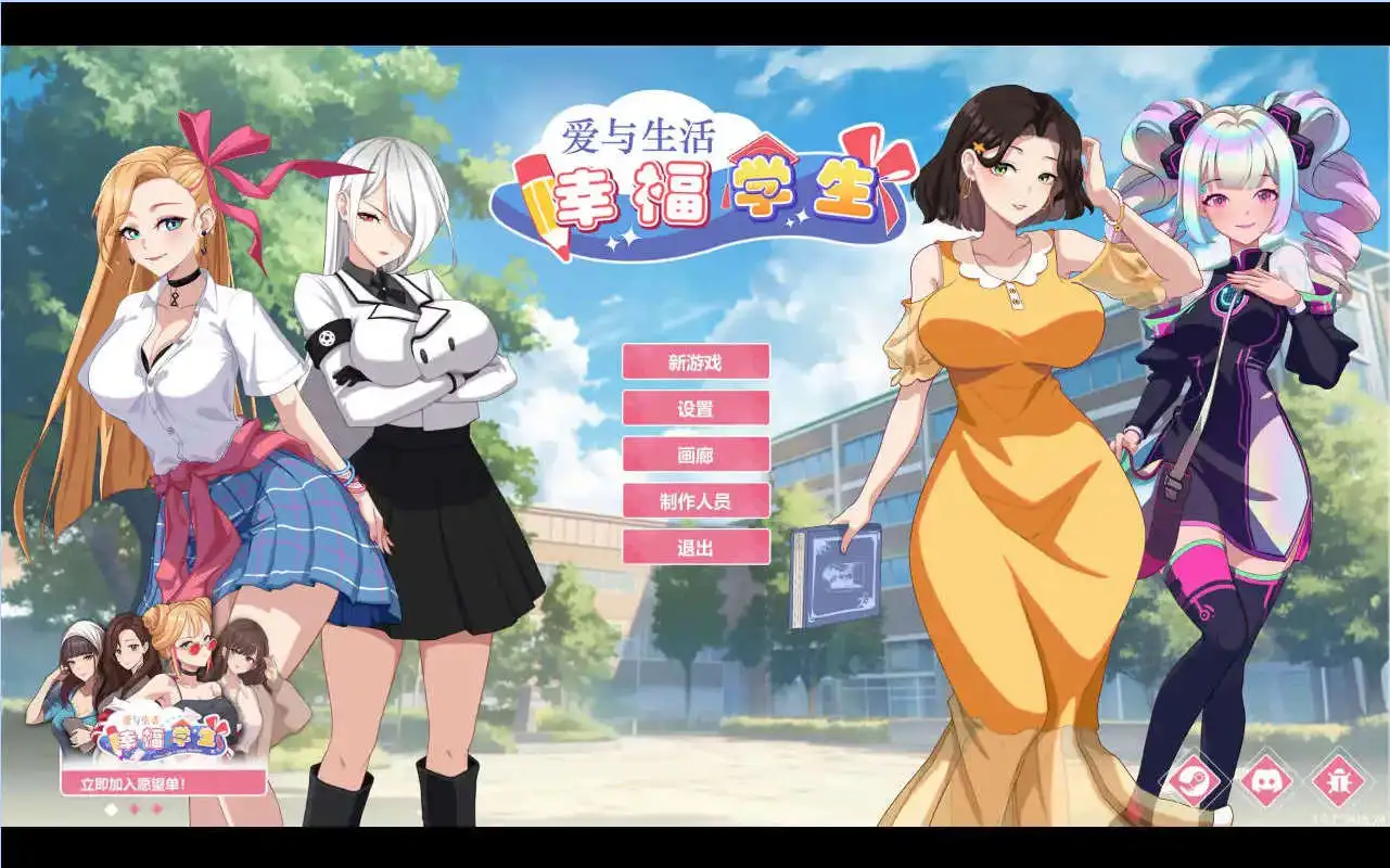 703b5b85-67a8-49b8-a9ad-c5f71da07bfb.png 703b5b85-67a8-49b8-a9ad-c5f71da07bfb.png