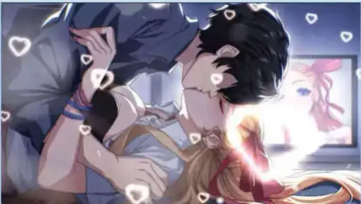 d1fe4b8d-1ce3-4f0c-83bc-9d233b44cce4.png d1fe4b8d-1ce3-4f0c-83bc-9d233b44cce4.png