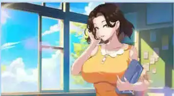 3be6812d-3a52-4635-8bc8-312efe765175.png 3be6812d-3a52-4635-8bc8-312efe765175.png