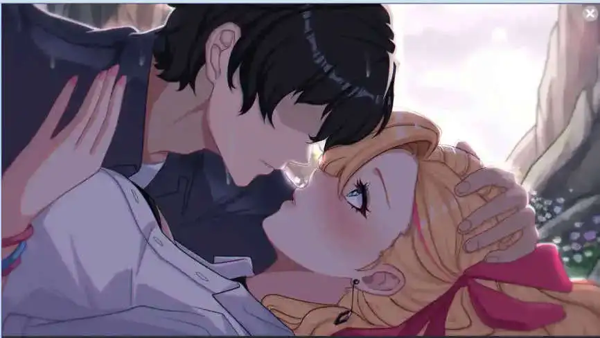 e3e88374-4fb4-4855-8904-929da561e48b.png e3e88374-4fb4-4855-8904-929da561e48b.png